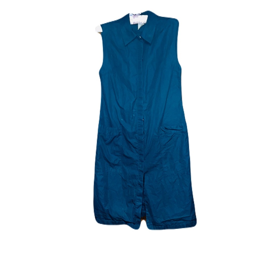 Celine midi dress